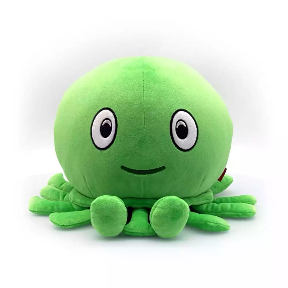 kinitopet-plush-figure-jade-23-cm-1765728974-0
