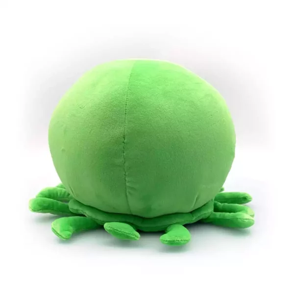 kinitopet-plush-figure-jade-23-cm-1765728975-1 kinitopet-plush-figure-jade-23-cm-1765728975-1