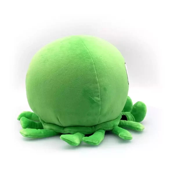 kinitopet-plush-figure-jade-23-cm-1765728976-2 kinitopet-plush-figure-jade-23-cm-1765728976-2