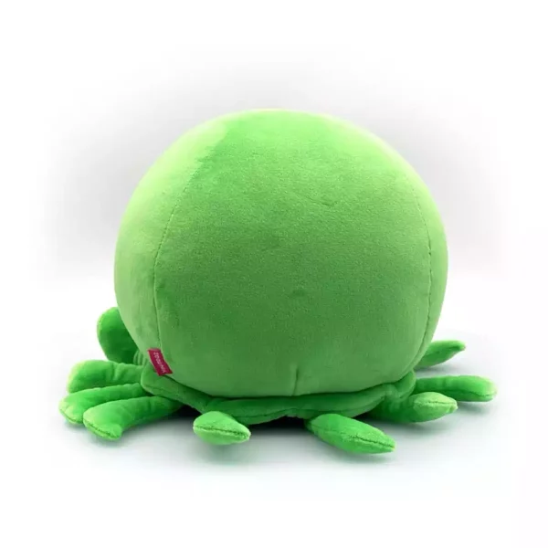 kinitopet-plush-figure-jade-23-cm-1765728976-3 kinitopet-plush-figure-jade-23-cm-1765728976-3