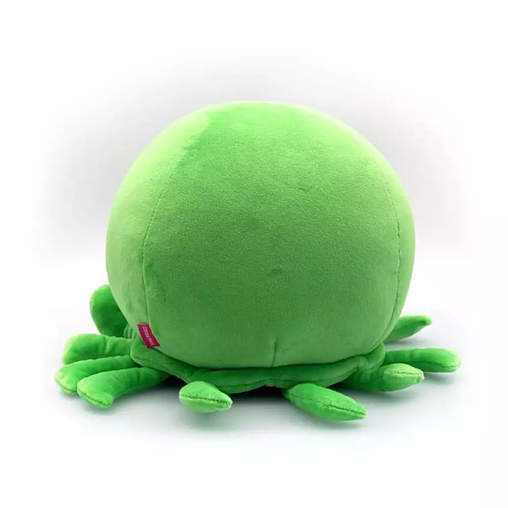 kinitopet-plush-figure-jade-23-cm-1765728976-3