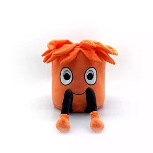 KinitoPET Peluche Sam 23 cm