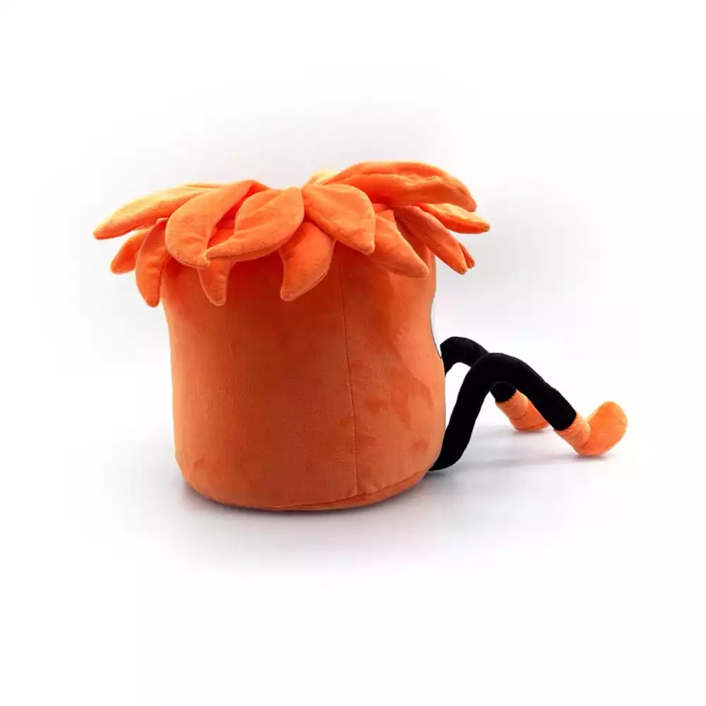 kinitopet-plush-figure-sam-23-cm-1765728979-2