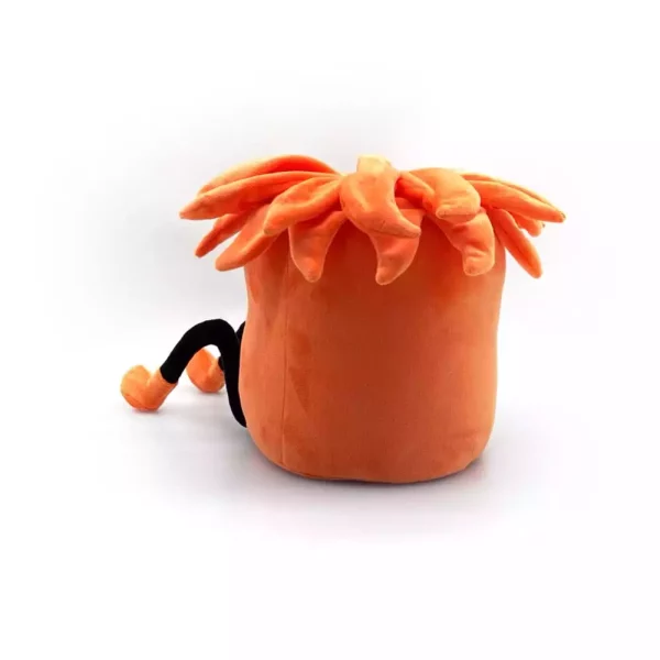 kinitopet-plush-figure-sam-23-cm-1765728980-3 kinitopet-plush-figure-sam-23-cm-1765728980-3