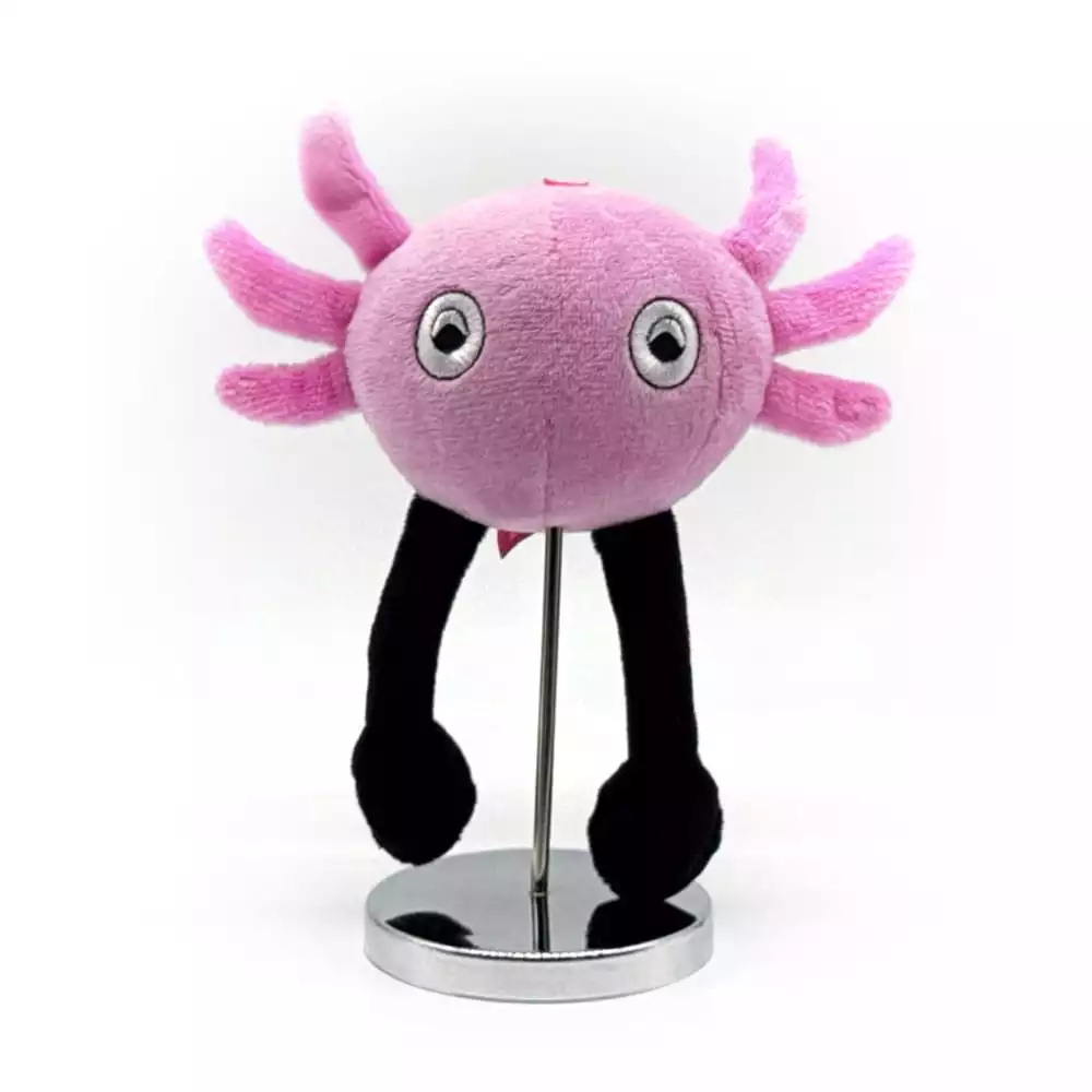 kinitopet-plush-keychain-kinito-13-cm-1765728970-0