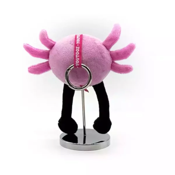 kinitopet-plush-keychain-kinito-13-cm-1765728971-1 kinitopet-plush-keychain-kinito-13-cm-1765728971-1