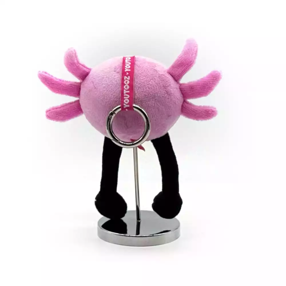 kinitopet-plush-keychain-kinito-13-cm-1765728971-1