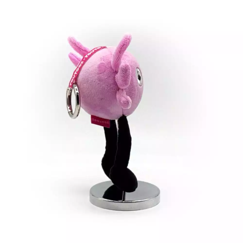 kinitopet-plush-keychain-kinito-13-cm-1765728972-2