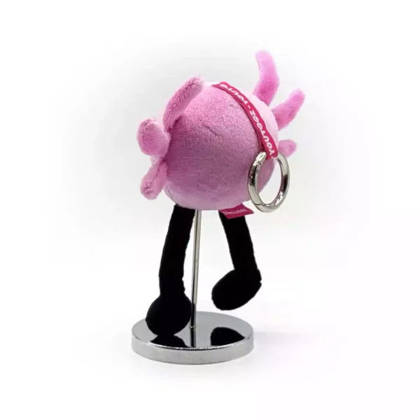 kinitopet-plush-keychain-kinito-13-cm-1765728973-3 kinitopet-plush-keychain-kinito-13-cm-1765728973-3