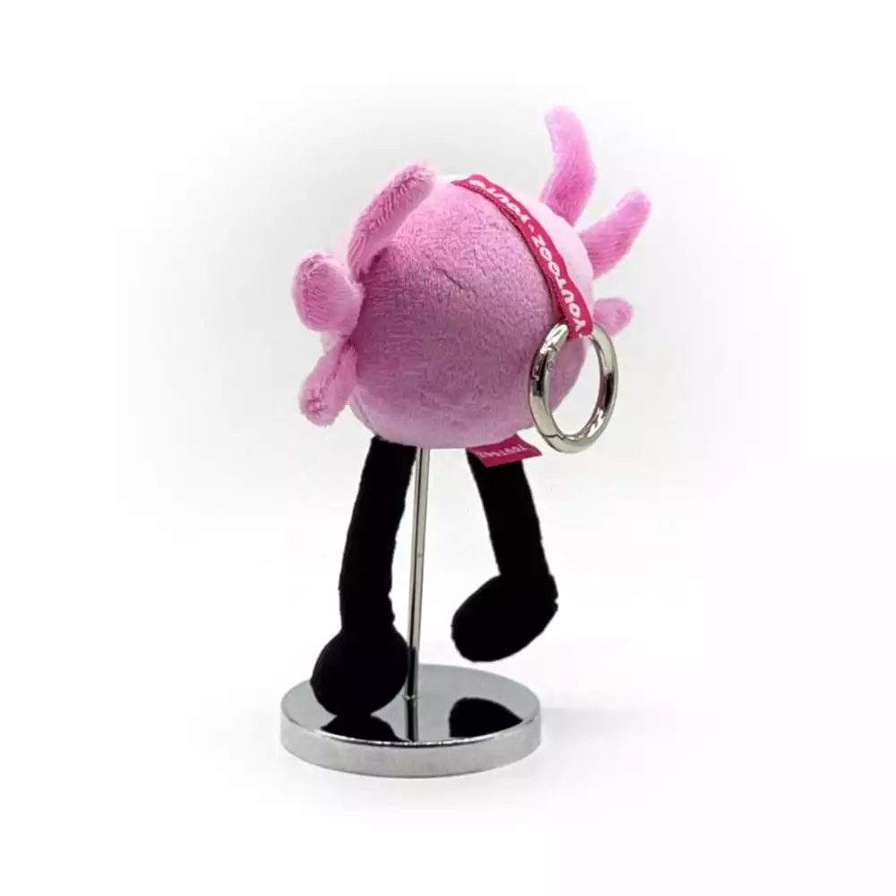 kinitopet-plush-keychain-kinito-13-cm-1765728973-3