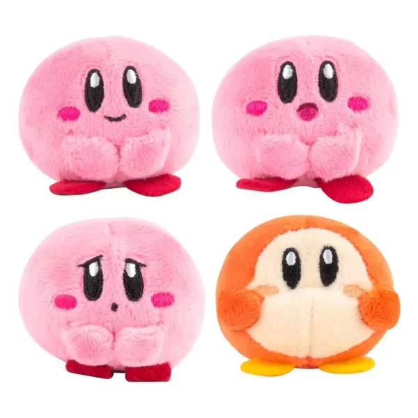 kirby-cuties-mini-plush-figure-mystery-capsule-display-12-7-cm-1765708080-0