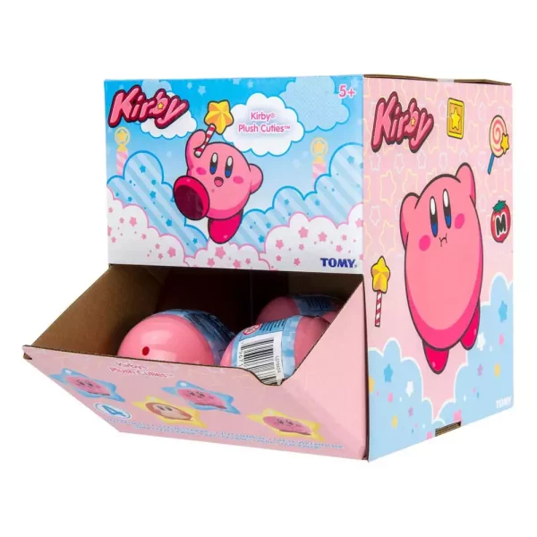 kirby-cuties-mini-plush-figure-mystery-capsule-display-12-7-cm-1765708081-1