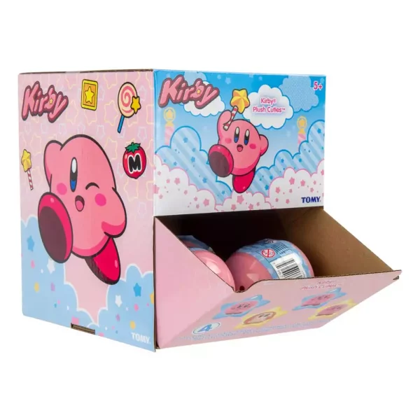 kirby-cuties-mini-plush-figure-mystery-capsule-display-12-7-cm-1765708082-2