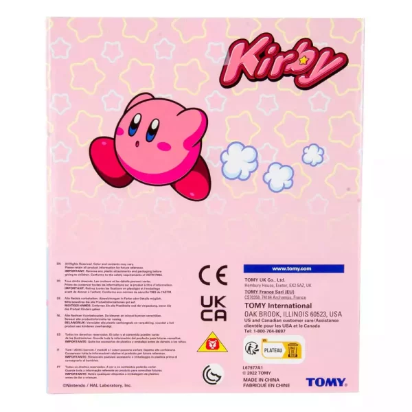 kirby-cuties-mini-plush-figure-mystery-capsule-display-12-7-cm-1765708083-3