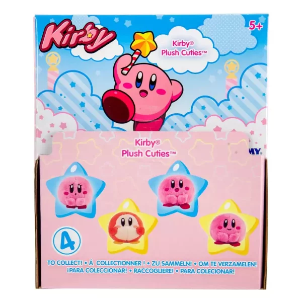 kirby-cuties-mini-plush-figure-mystery-capsule-display-12-7-cm-1765708084-4