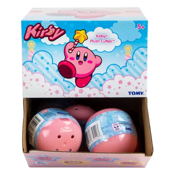 kirby-cuties-mini-plush-figure-mystery-capsule-display-12-7-cm-1765708085-5