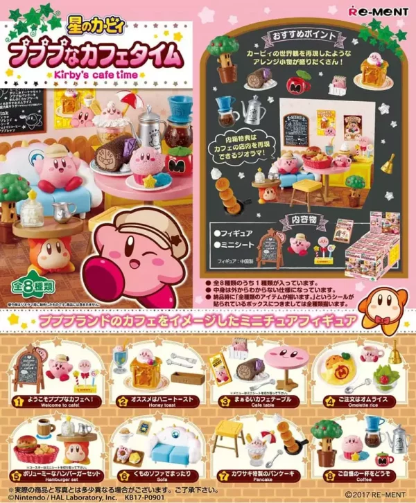 kirby-mini-figures-6-cm-kirbys-cafe-time-display-8-1765722002-0