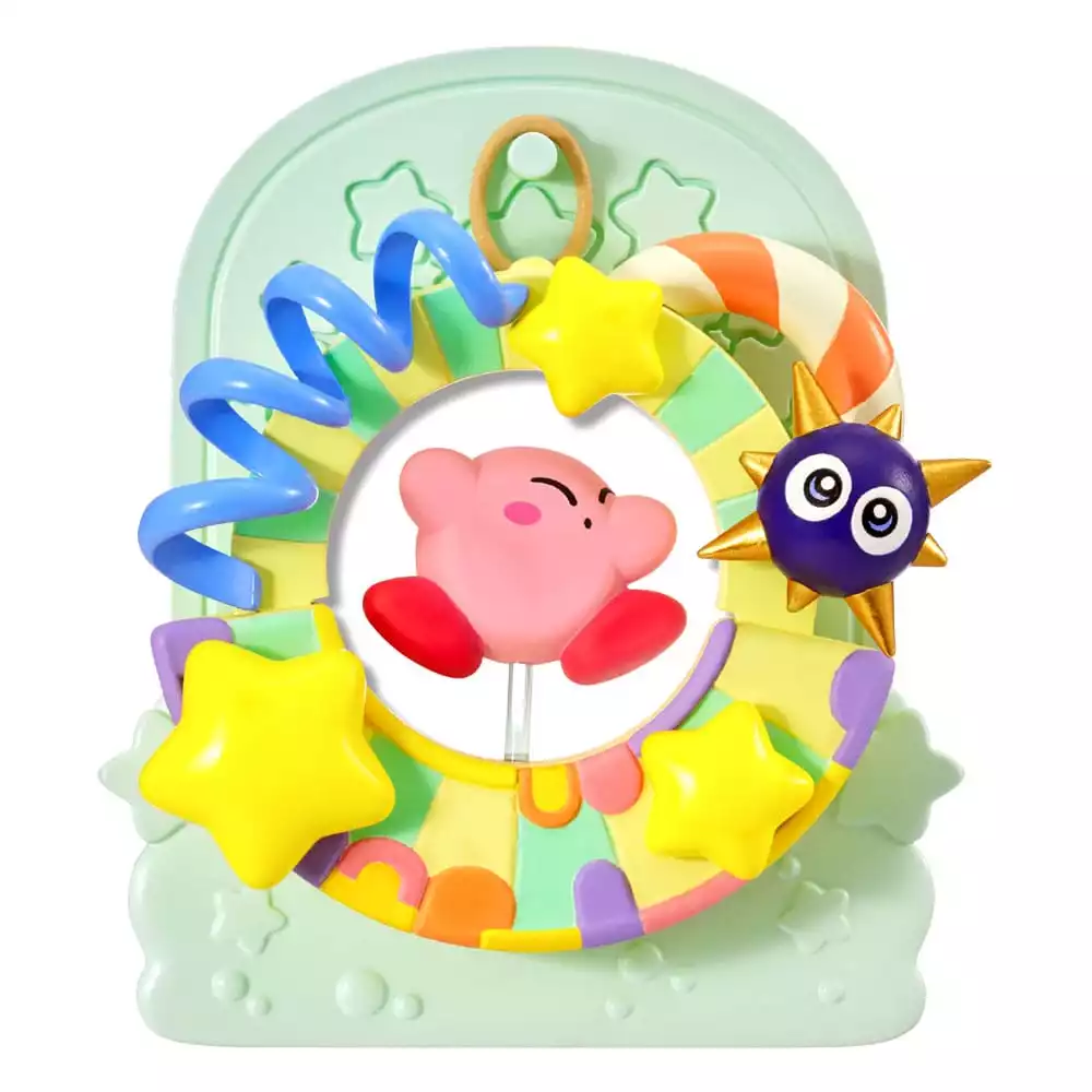 kirby-mini-figures-6-cm-manma-loop-blind-box-display-6-1765721997-2