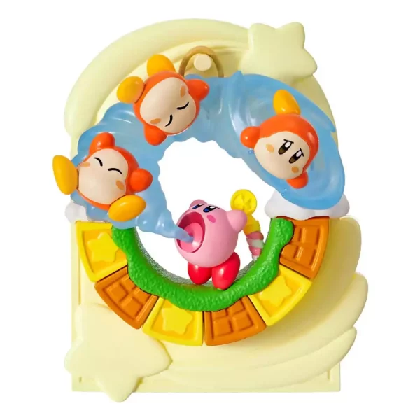 kirby-mini-figures-6-cm-manma-loop-blind-box-display-6-1765721998-3 kirby-mini-figures-6-cm-manma-loop-blind-box-display-6-1765721998-3