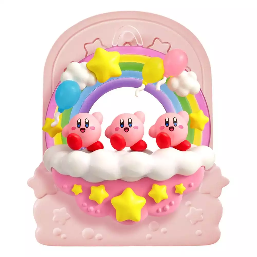 kirby-mini-figures-6-cm-manma-loop-blind-box-display-6-1765722000-6
