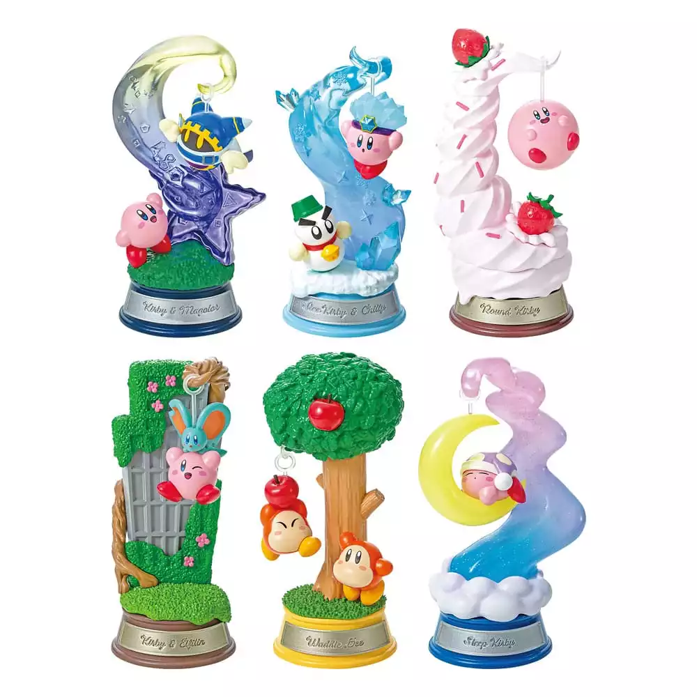 kirby-mini-figures-6-cm-swing-kirby-in-dreamland-display-re-run-6-1765721984-0