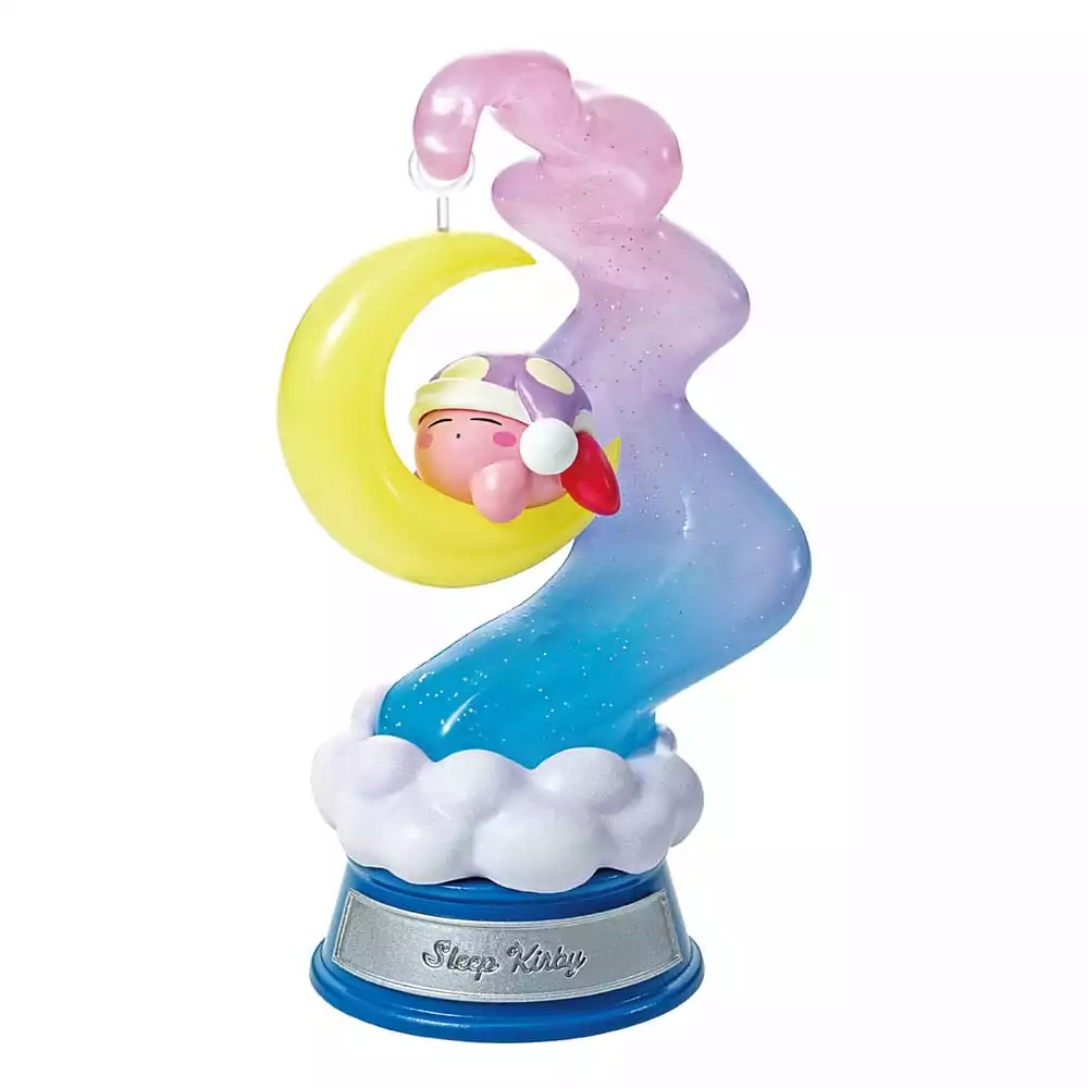 kirby-mini-figures-6-cm-swing-kirby-in-dreamland-display-re-run-6-1765721985-1