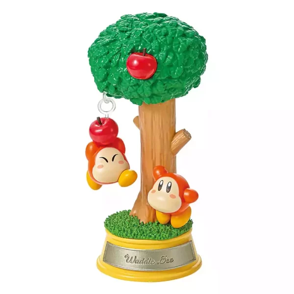 kirby-mini-figures-6-cm-swing-kirby-in-dreamland-display-re-run-6-1765721986-2 kirby-mini-figures-6-cm-swing-kirby-in-dreamland-display-re-run-6-1765721986-2