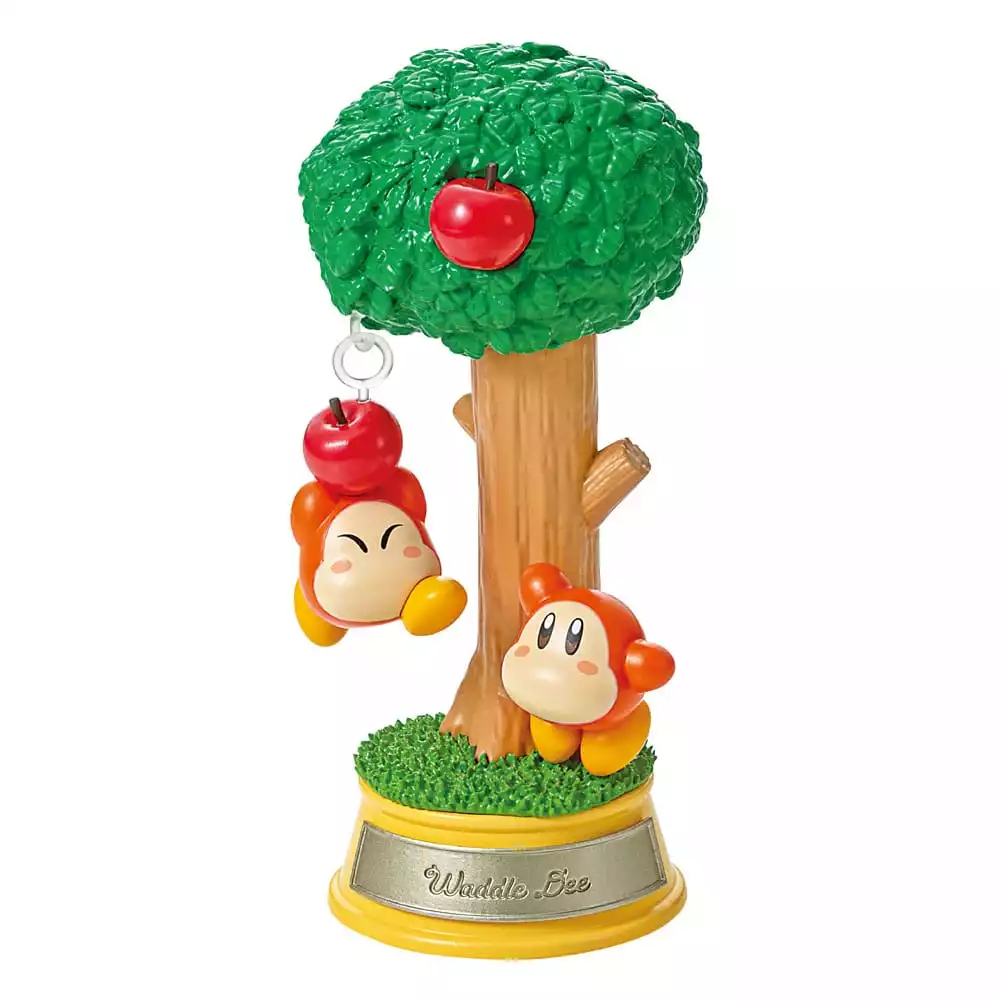 kirby-mini-figures-6-cm-swing-kirby-in-dreamland-display-re-run-6-1765721986-2