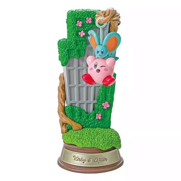 kirby-mini-figures-6-cm-swing-kirby-in-dreamland-display-re-run-6-1765721987-3 kirby-mini-figures-6-cm-swing-kirby-in-dreamland-display-re-run-6-1765721987-3