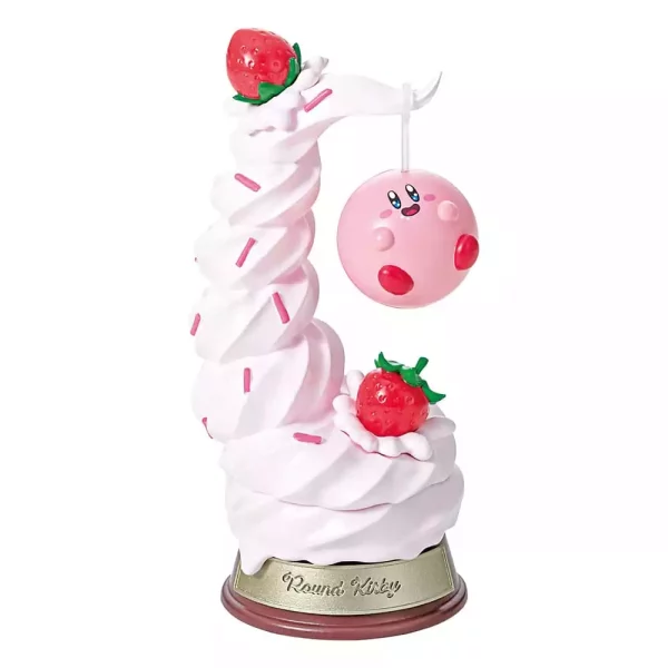 kirby-mini-figures-6-cm-swing-kirby-in-dreamland-display-re-run-6-1765721988-4 kirby-mini-figures-6-cm-swing-kirby-in-dreamland-display-re-run-6-1765721988-4