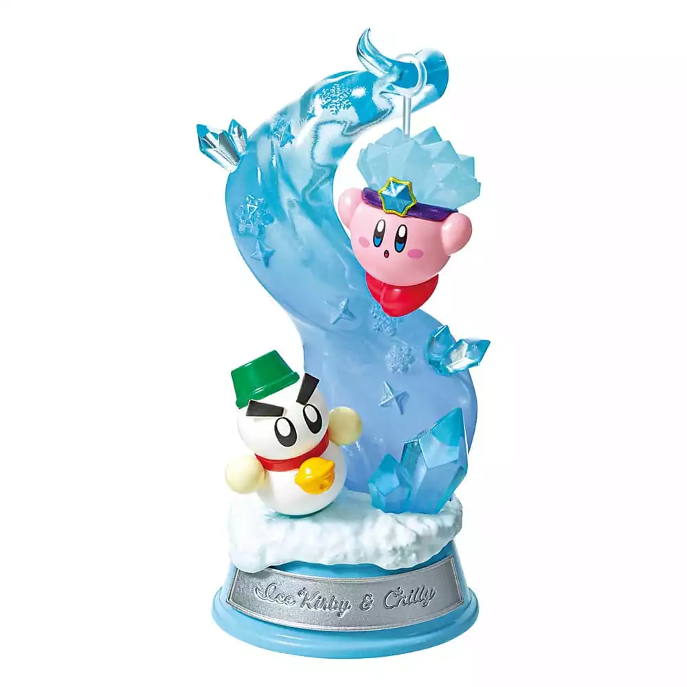kirby-mini-figures-6-cm-swing-kirby-in-dreamland-display-re-run-6-1765721989-5