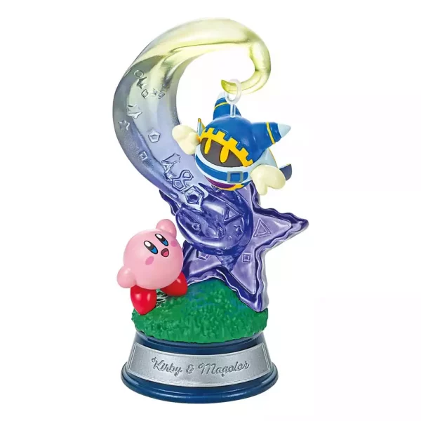 kirby-mini-figures-6-cm-swing-kirby-in-dreamland-display-re-run-6-1765721989-6 kirby-mini-figures-6-cm-swing-kirby-in-dreamland-display-re-run-6-1765721989-6