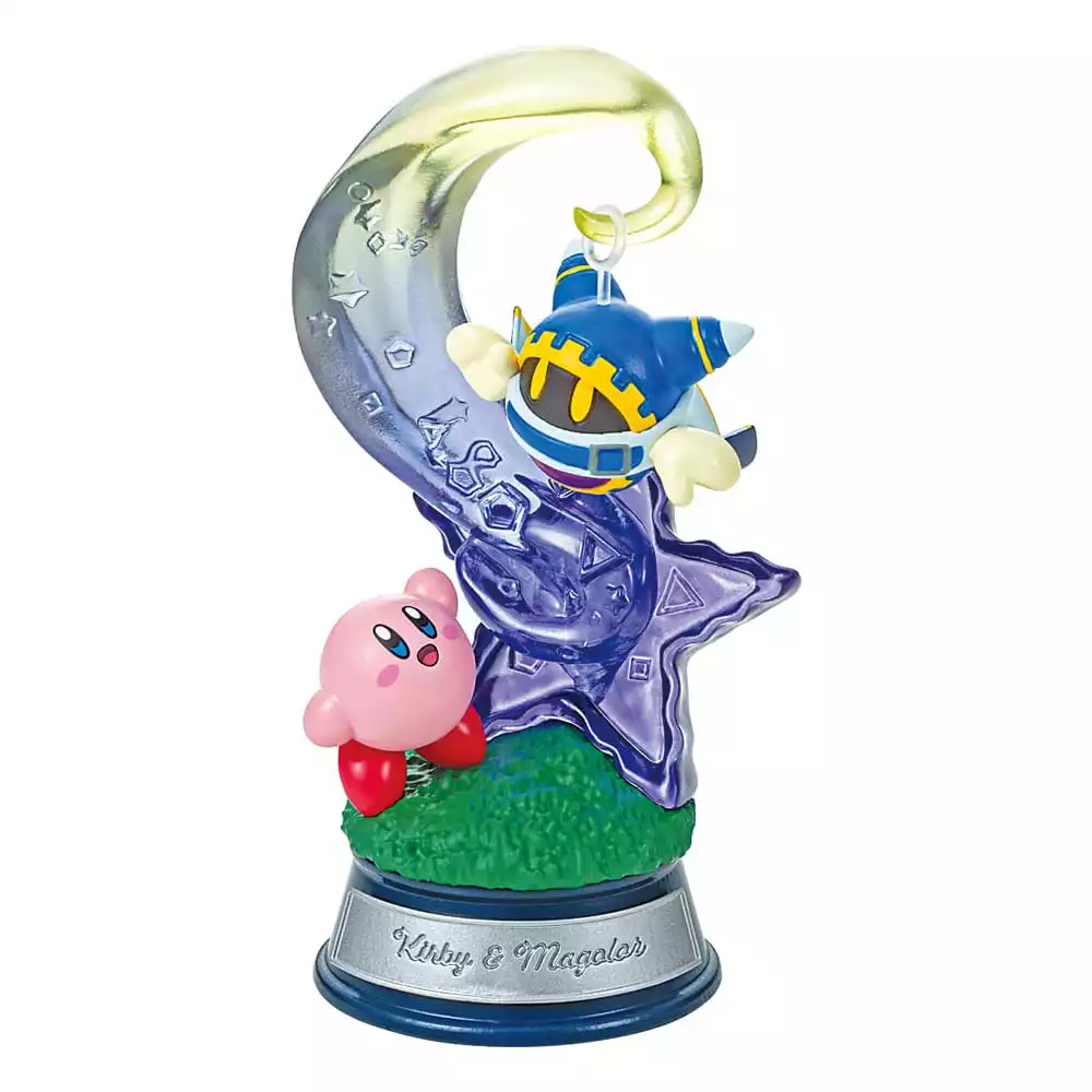 kirby-mini-figures-6-cm-swing-kirby-in-dreamland-display-re-run-6-1765721989-6