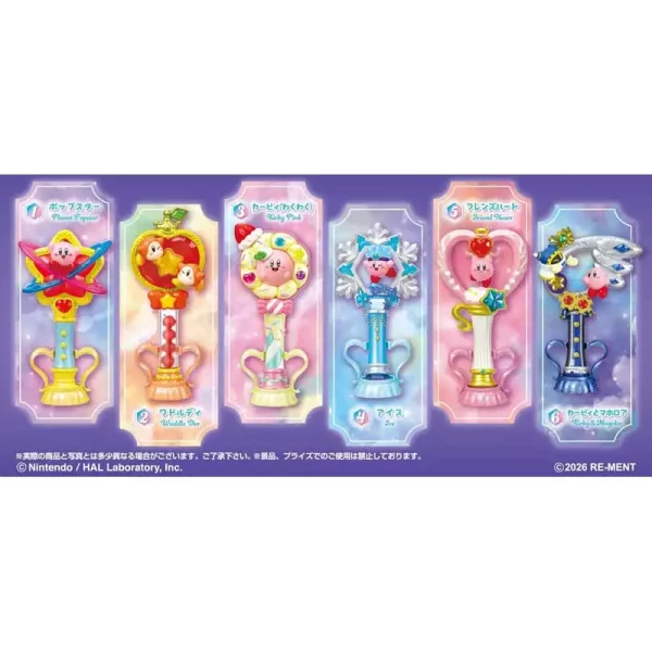kirby-mini-figures-twinkle-wand-display-6-1765833070-0