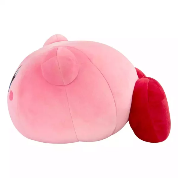 kirby-mocchi-mocchi-plush-figure-mega-kirby-hovering-30-cm-1765726357-1