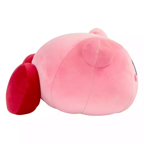 kirby-mocchi-mocchi-plush-figure-mega-kirby-hovering-30-cm-1765726358-2
