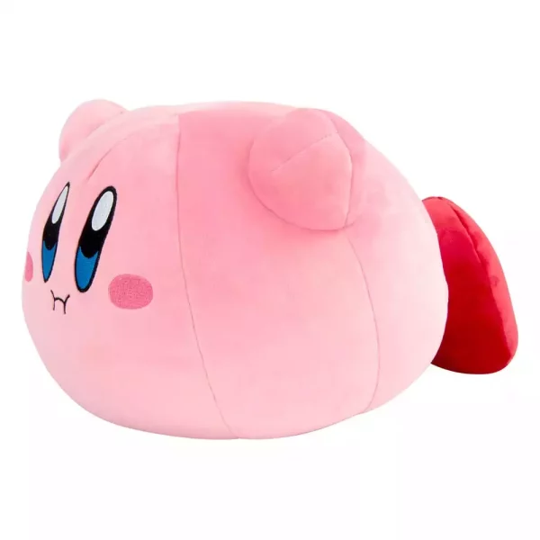 kirby-mocchi-mocchi-plush-figure-mega-kirby-hovering-30-cm-1765726358-3