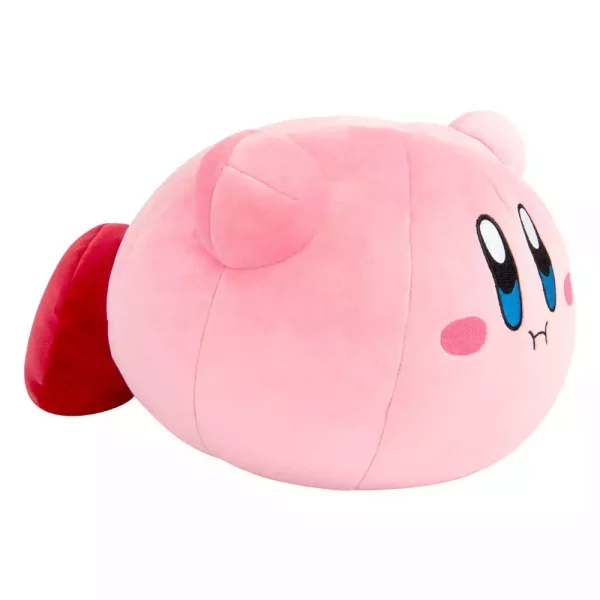 kirby-mocchi-mocchi-plush-figure-mega-kirby-hovering-30-cm-1765726359-4