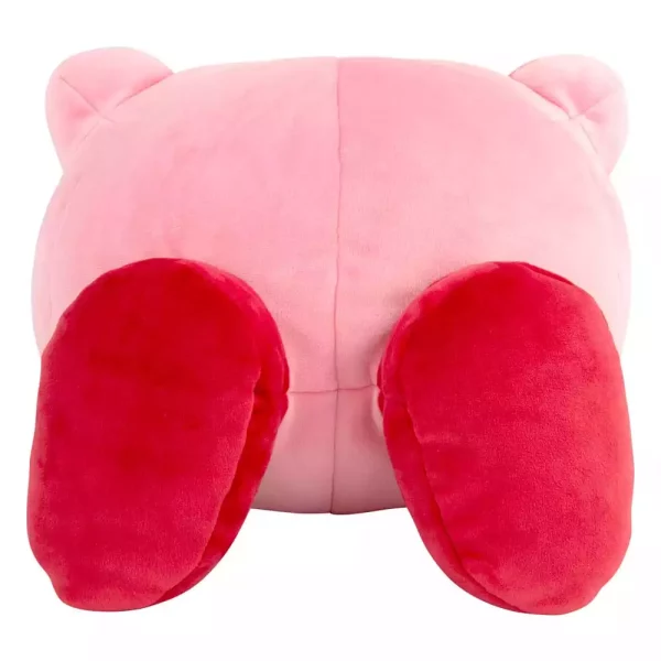 kirby-mocchi-mocchi-plush-figure-mega-kirby-hovering-30-cm-1765726360-5