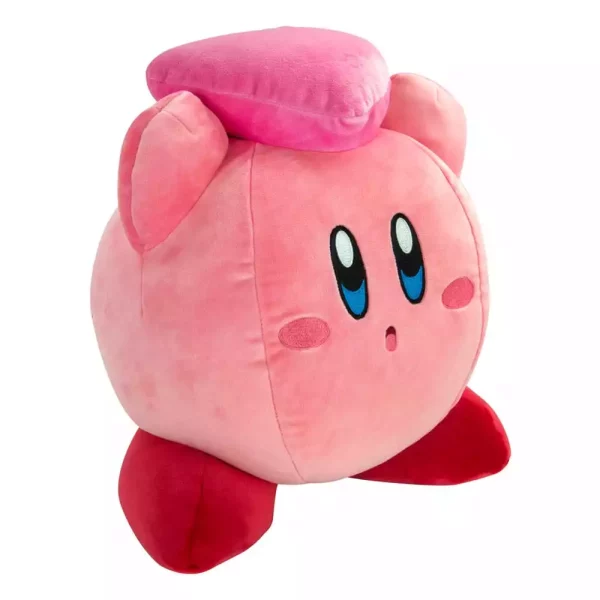 kirby-mocchi-mocchi-plush-figure-mega-kirby-with-heart-36-cm-1765726410-1
