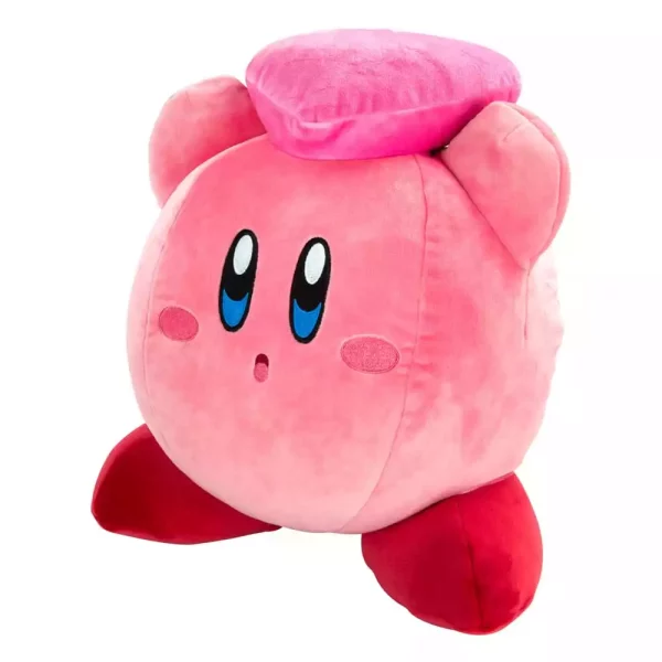 kirby-mocchi-mocchi-plush-figure-mega-kirby-with-heart-36-cm-1765726412-3