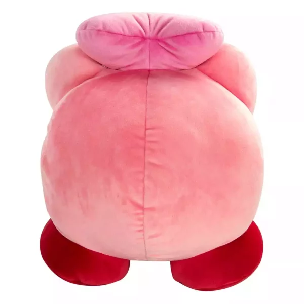 kirby-mocchi-mocchi-plush-figure-mega-kirby-with-heart-36-cm-1765726413-5