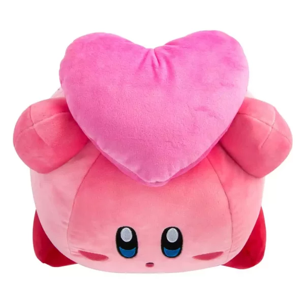 kirby-mocchi-mocchi-plush-figure-mega-kirby-with-heart-36-cm-1765726416-8