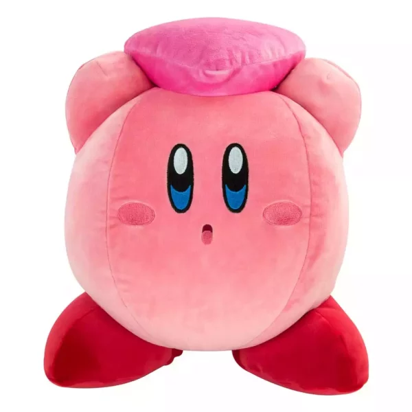 kirby-mocchi-mocchi-plush-figure-mega-kirby-with-heart-36-cm-1765726417-9
