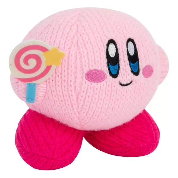 kirby-nuiguru-knit-plush-figure-kirby-with-invincible-candy-wand-1766485880-1