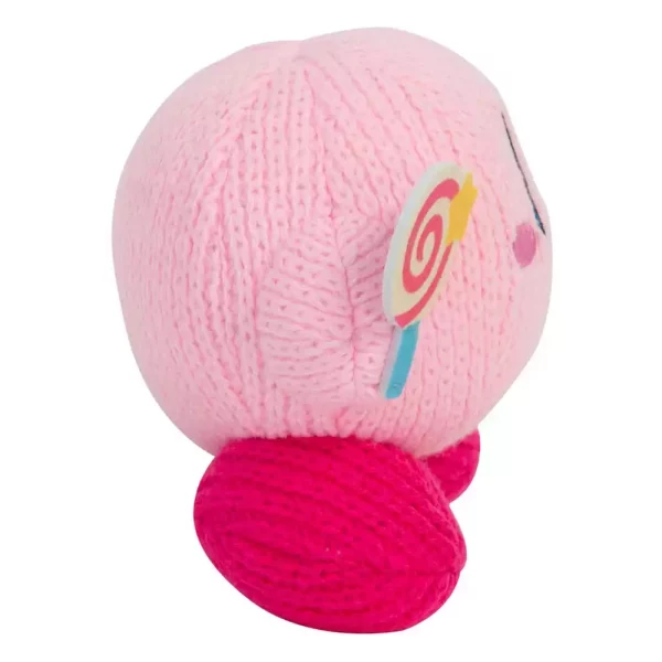 kirby-nuiguru-knit-plush-figure-kirby-with-invincible-candy-wand-1766485881-2