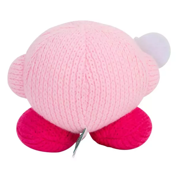 kirby-nuiguru-knit-plush-figure-kirby-with-invincible-candy-wand-1766485882-3