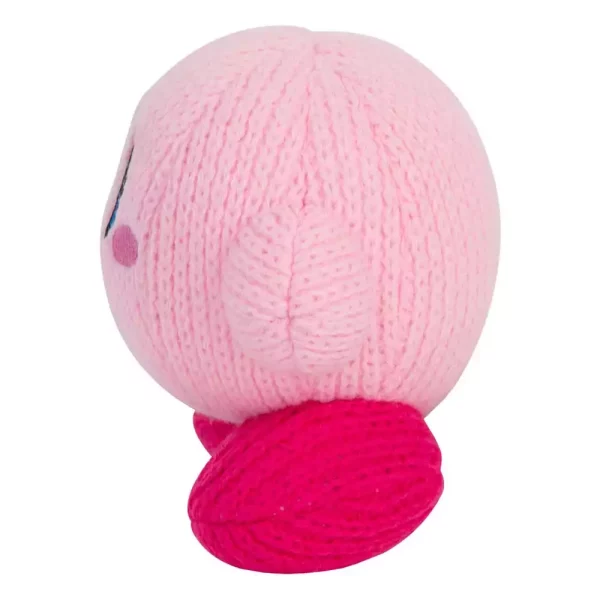 kirby-nuiguru-knit-plush-figure-kirby-with-invincible-candy-wand-1766485883-4