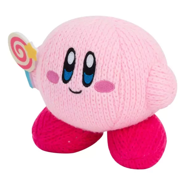kirby-nuiguru-knit-plush-figure-kirby-with-invincible-candy-wand-1766485884-5