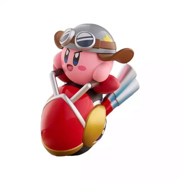 kirby-pop-up-parade-pvc-statue-kirby-wheelie-rider-ver-14-cm-1765681134-0